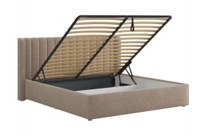 ЕВА Кровать с ПМ 1800 в Заречном - zarechnyy.ok-mebel.com | фото 6