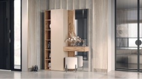ЕВА Прихожая в Заречном - zarechnyy.ok-mebel.com | фото