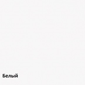 Эйп Кровать 11.40 в Заречном - zarechnyy.ok-mebel.com | фото 4
