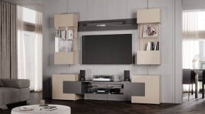 ФЭНТЕЗИ Гостиная в Заречном - zarechnyy.ok-mebel.com | фото