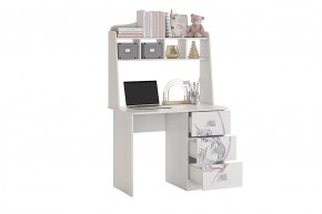 ФЭНТЕЗИ Стол в Заречном - zarechnyy.ok-mebel.com | фото 3