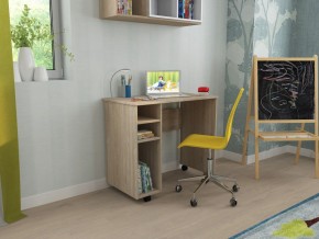 ФОРМУЛА Стол Компьютерный в Заречном - zarechnyy.ok-mebel.com | фото 3