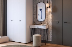 ФОРТУНА 2 Зеркало в Заречном - zarechnyy.ok-mebel.com | фото 4
