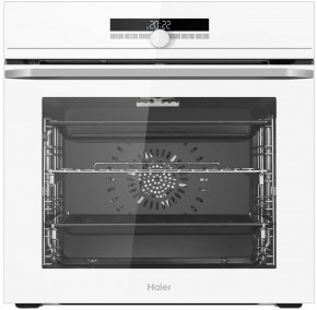 FY001XE08RU в Заречном - zarechnyy.ok-mebel.com | фото