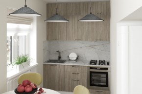 ФЬЮДЖИ Кухонный гарнитур Макси 1800 мм в Заречном - zarechnyy.ok-mebel.com | фото