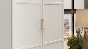 Гарнитур для спальни Стелла в Заречном - zarechnyy.ok-mebel.com | фото 2