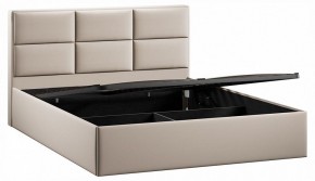 Гарнитур для спальни Стелла в Заречном - zarechnyy.ok-mebel.com | фото 5
