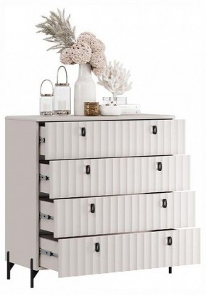 Гарнитур для спальни Тиффани в Заречном - zarechnyy.ok-mebel.com | фото 6