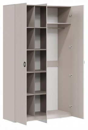 Гарнитур для спальни Тиффани в Заречном - zarechnyy.ok-mebel.com | фото 9