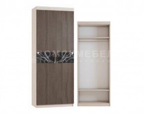Гостиная Николь (Гс30.2/Шк45.2/Шк44.2) в Заречном - zarechnyy.ok-mebel.com | фото 2