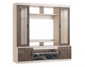 Гостиная Николь (Гс30.2/Шк45.2/Шк44.2) в Заречном - zarechnyy.ok-mebel.com | фото 3