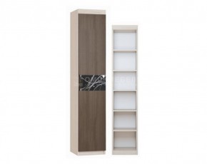 Гостиная Николь (Гс30.2/Шк45.2/Шк44.2) в Заречном - zarechnyy.ok-mebel.com | фото 4