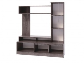 Гостиная НКМ Милана секция №1 в Заречном - zarechnyy.ok-mebel.com | фото 2