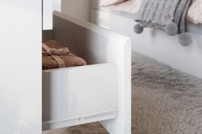 Гостиная Токио (Вариант-1) в Заречном - zarechnyy.ok-mebel.com | фото 7