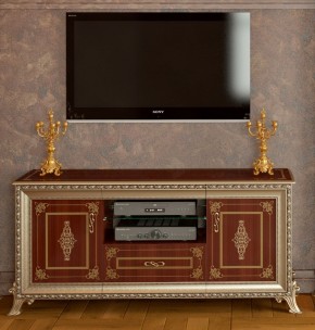 Гостиная Версаль (модульная) в Заречном - zarechnyy.ok-mebel.com | фото 10
