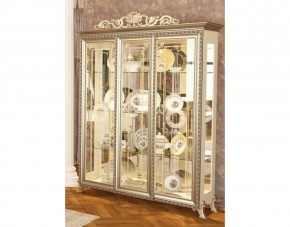 Гостиная Версаль (модульная) в Заречном - zarechnyy.ok-mebel.com | фото 12