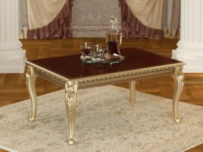 Гостиная Версаль (модульная) в Заречном - zarechnyy.ok-mebel.com | фото 16