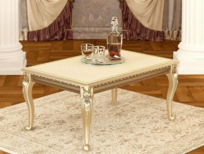 Гостиная Версаль (модульная) в Заречном - zarechnyy.ok-mebel.com | фото 17