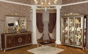Гостиная Версаль (модульная) в Заречном - zarechnyy.ok-mebel.com | фото 19