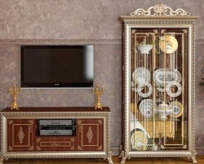 Гостиная Версаль (модульная) в Заречном - zarechnyy.ok-mebel.com | фото 6