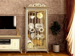 Гостиная Версаль (модульная) в Заречном - zarechnyy.ok-mebel.com | фото 7