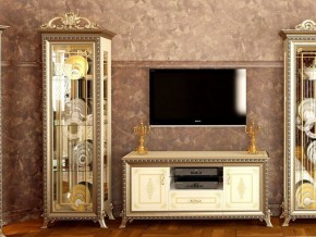 Гостиная Версаль (модульная) в Заречном - zarechnyy.ok-mebel.com | фото 9