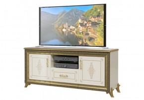 ГВ-03 Тумба TV Версаль в Заречном - zarechnyy.ok-mebel.com | фото