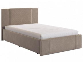 ХЛОЯ Кровать 1200 каркас в Заречном - zarechnyy.ok-mebel.com | фото 10
