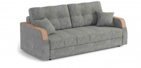 ЖЕНЕВА 2 Диван БД (НПБ) в Заречном - zarechnyy.ok-mebel.com | фото 7
