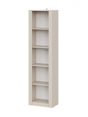 КАЛИПСО Гостиная модульная (Меланж) в Заречном - zarechnyy.ok-mebel.com | фото 15