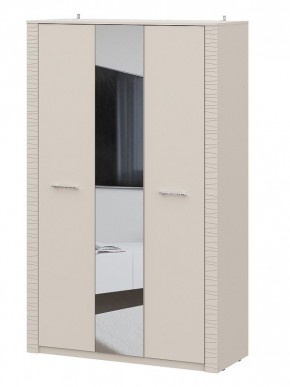 КАЛИПСО Гостиная модульная (Меланж) в Заречном - zarechnyy.ok-mebel.com | фото 19
