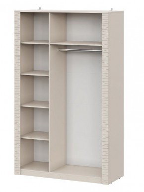 КАЛИПСО Гостиная модульная (Меланж) в Заречном - zarechnyy.ok-mebel.com | фото 20