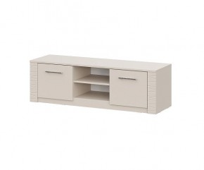 КАЛИПСО Тумба для ТВА 1300 в Заречном - zarechnyy.ok-mebel.com | фото