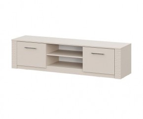 КАЛИПСО Тумба для ТВА 1600 в Заречном - zarechnyy.ok-mebel.com | фото