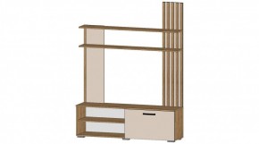 КАРОЛИНА Гостиная в Заречном - zarechnyy.ok-mebel.com | фото 6