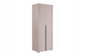 КАТРИН Детская К1 в Заречном - zarechnyy.ok-mebel.com | фото 2