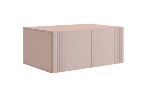 КАТРИН Детская К1 в Заречном - zarechnyy.ok-mebel.com | фото 6