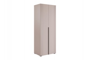 КАТРИН Шкаф двухдверный 104.01 (полки, штанги) в Заречном - zarechnyy.ok-mebel.com | фото