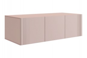 КАТРИН Спальный гарнитур К1 в Заречном - zarechnyy.ok-mebel.com | фото 12