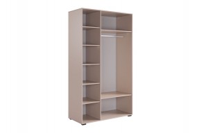 КАТРИН Спальный Гарнитур (модульный) в Заречном - zarechnyy.ok-mebel.com | фото 11