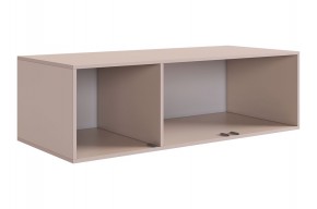 КАТРИН Спальный Гарнитур (модульный) в Заречном - zarechnyy.ok-mebel.com | фото 14