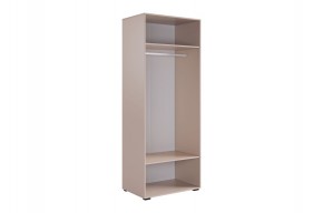 КАТРИН Спальный Гарнитур (модульный) в Заречном - zarechnyy.ok-mebel.com | фото 18