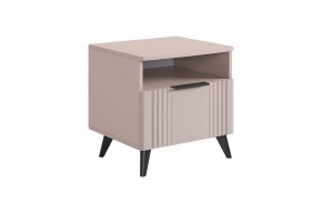 КАТРИН Спальный Гарнитур (модульный) в Заречном - zarechnyy.ok-mebel.com | фото 2