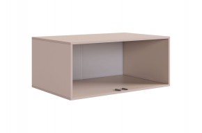 КАТРИН Спальный Гарнитур (модульный) в Заречном - zarechnyy.ok-mebel.com | фото 22