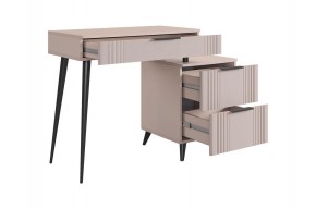 КАТРИН Спальный Гарнитур (модульный) в Заречном - zarechnyy.ok-mebel.com | фото 26