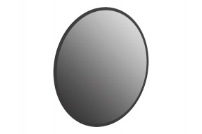 КАТРИН Спальный Гарнитур (модульный) в Заречном - zarechnyy.ok-mebel.com | фото 27
