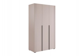 КАТРИН Спальный Гарнитур (модульный) в Заречном - zarechnyy.ok-mebel.com | фото 9