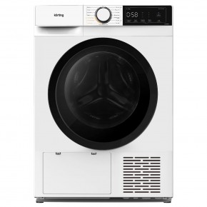 KD 60HP83 в Заречном - zarechnyy.ok-mebel.com | фото