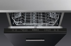 KDLV326J2 в Заречном - zarechnyy.ok-mebel.com | фото
