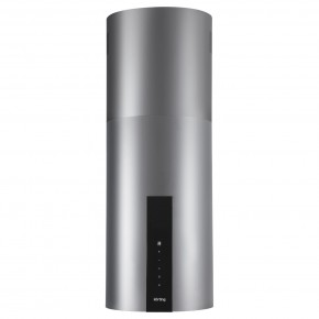 KHA 35808 DX Cylinder в Заречном - zarechnyy.ok-mebel.com | фото